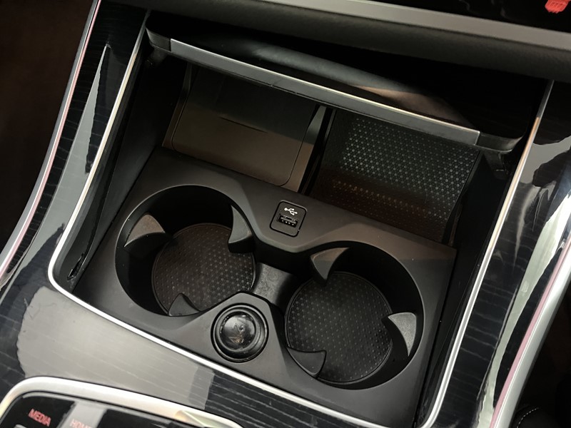 2023 (73) BMW X5 xDrive50e M Sport 5dr Auto 4977682