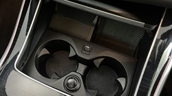 2023 (73) BMW X5 xDrive50e M Sport 5dr Auto 4977682