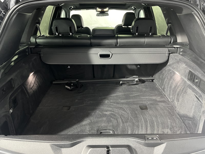 2023 (73) BMW X5 xDrive50e M Sport 5dr Auto 4977662