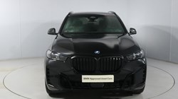 2023 (73) BMW X5 xDrive50e M Sport 5dr Auto 4977665