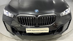 2023 (73) BMW X5 xDrive50e M Sport 5dr Auto 4977692