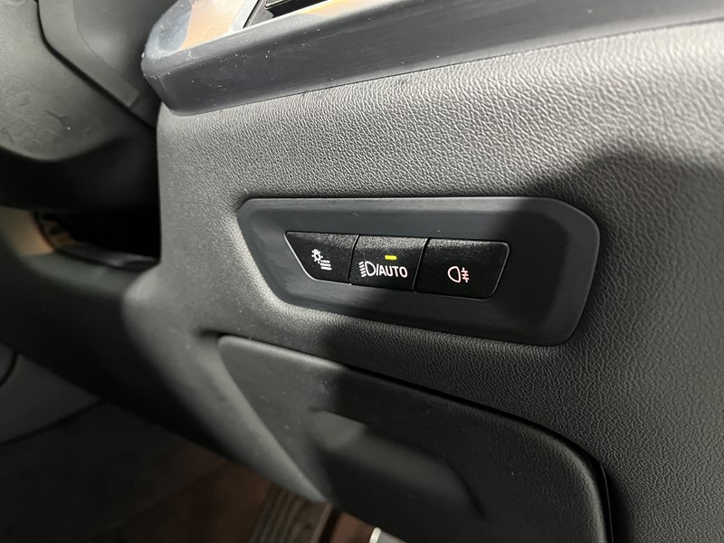 2023 (73) BMW X5 xDrive50e M Sport 5dr Auto 4977671