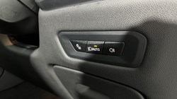 2023 (73) BMW X5 xDrive50e M Sport 5dr Auto 4977671