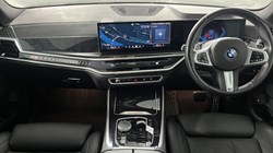 2023 (73) BMW X5 xDrive50e M Sport 5dr Auto 4977653