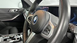 2023 (73) BMW X5 xDrive50e M Sport 5dr Auto 4977672