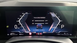 2023 (73) BMW X5 xDrive50e M Sport 5dr Auto 4977658