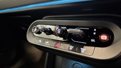 2026 (75) MINI COOPER 1.5 C Classic 3dr Auto 5634387