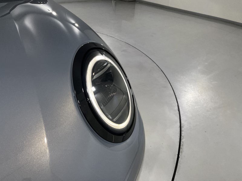 2026 (75) MINI COOPER 2.0 S Exclusive [Level 3] 2dr Auto 5633042