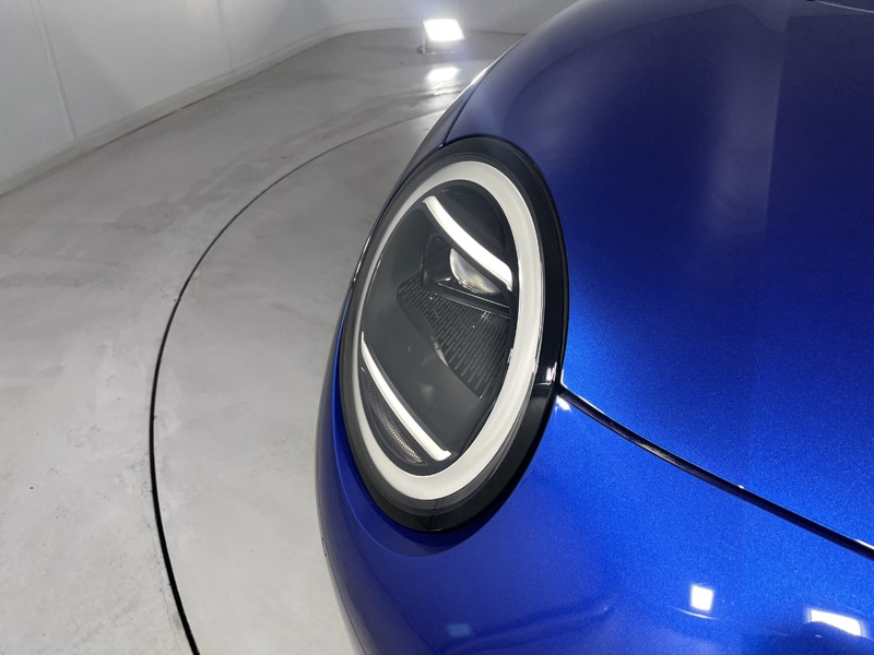 2026 (75) MINI COOPER 135kW E Exclusive [Level 1] 41kWh 3dr Auto 5633311