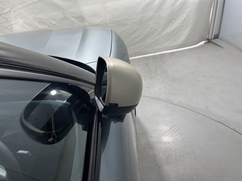 2026 (75) MINI COUNTRYMAN 1.5 C Exclusive [Level 1] 5dr Auto 5633514