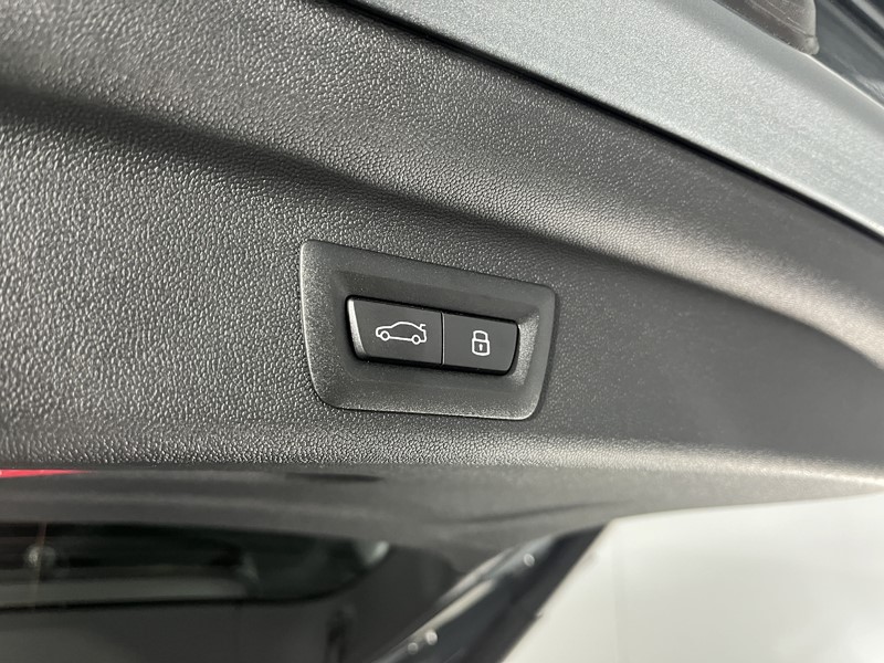2026 (75) MINI COUNTRYMAN 1.5 C Exclusive [Level 1] 5dr Auto 5633517