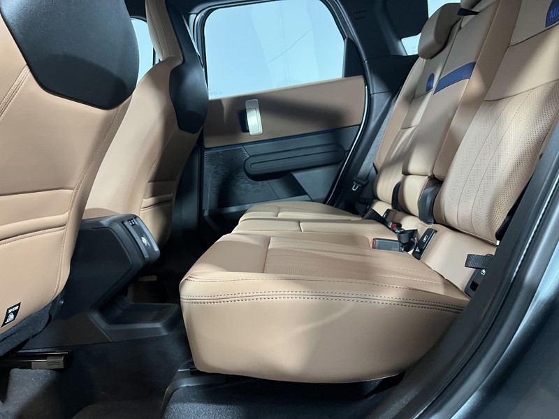 2026 (75) MINI COUNTRYMAN 1.5 C Exclusive [Level 1] 5dr Auto 5633507