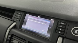 2019 (19) LAND ROVER DISCOVERY SPORT 2.0 TD4 180 HSE Luxury 5dr Auto 5007578