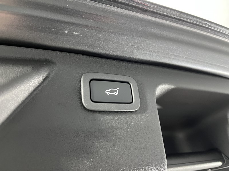 2019 (19) LAND ROVER DISCOVERY SPORT 2.0 TD4 180 HSE Luxury 5dr Auto 5007593