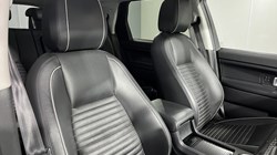 2019 (19) LAND ROVER DISCOVERY SPORT 2.0 TD4 180 HSE Luxury 5dr Auto 5007560