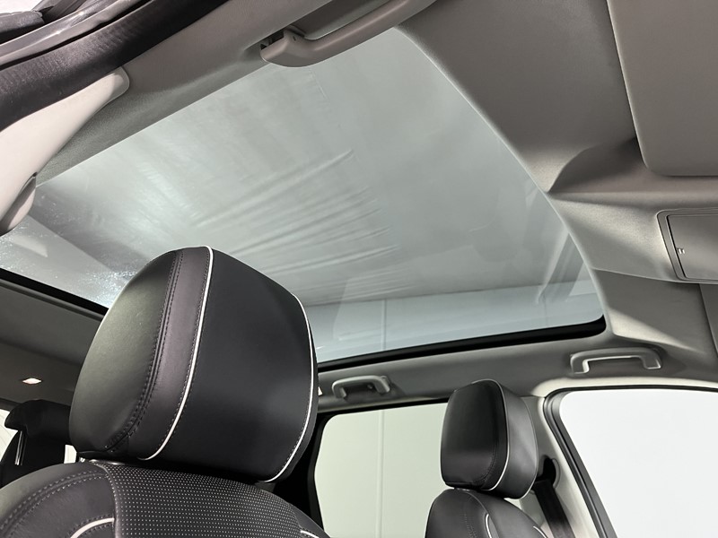 2019 (19) LAND ROVER DISCOVERY SPORT 2.0 TD4 180 HSE Luxury 5dr Auto 5007566