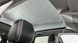 2019 (19) LAND ROVER DISCOVERY SPORT 2.0 TD4 180 HSE Luxury 5dr Auto 5007566