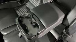 2019 (19) LAND ROVER DISCOVERY SPORT 2.0 TD4 180 HSE Luxury 5dr Auto 5007584