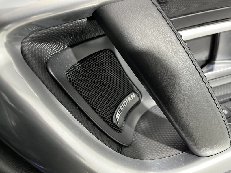 2019 (19) LAND ROVER DISCOVERY SPORT 2.0 TD4 180 HSE Luxury 5dr Auto 5007570