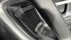 2019 (19) LAND ROVER DISCOVERY SPORT 2.0 TD4 180 HSE Luxury 5dr Auto 5007570