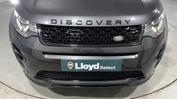 2019 (19) LAND ROVER DISCOVERY SPORT 2.0 TD4 180 HSE Luxury 5dr Auto 5007589