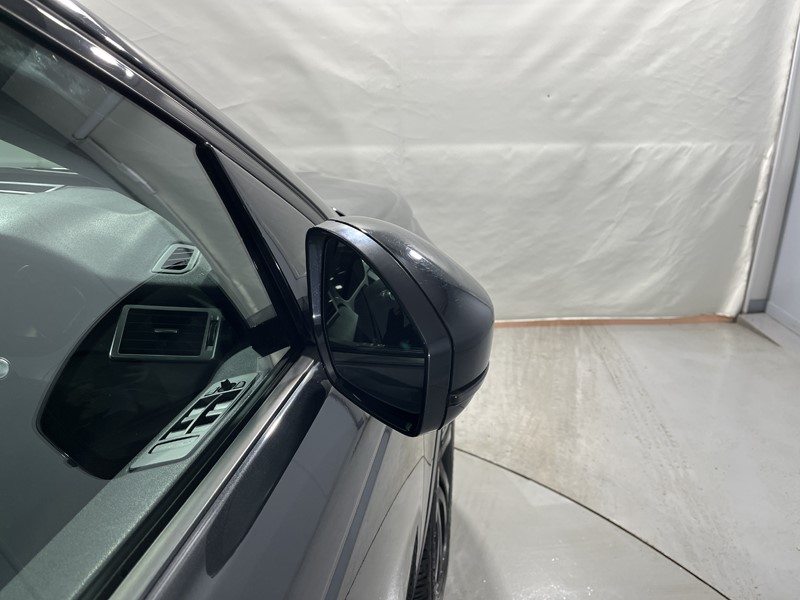 2019 (19) LAND ROVER DISCOVERY SPORT 2.0 TD4 180 HSE Luxury 5dr Auto 5007590