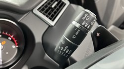 2019 (19) LAND ROVER DISCOVERY SPORT 2.0 TD4 180 HSE Luxury 5dr Auto 5007574