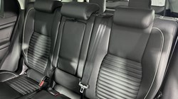 2019 (19) LAND ROVER DISCOVERY SPORT 2.0 TD4 180 HSE Luxury 5dr Auto 5007561