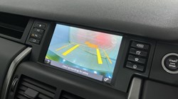 2019 (19) LAND ROVER DISCOVERY SPORT 2.0 TD4 180 HSE Luxury 5dr Auto 5007567