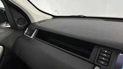 2019 (19) LAND ROVER DISCOVERY SPORT 2.0 TD4 180 HSE Luxury 5dr Auto 5007575