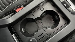 2019 (19) LAND ROVER DISCOVERY SPORT 2.0 TD4 180 HSE Luxury 5dr Auto 5007580