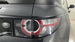 2019 (19) LAND ROVER DISCOVERY SPORT 2.0 TD4 180 HSE Luxury 5dr Auto 5007591