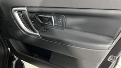 2019 (19) LAND ROVER DISCOVERY SPORT 2.0 TD4 180 HSE Luxury 5dr Auto 5007569