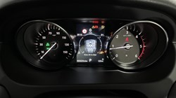 2019 (19) LAND ROVER DISCOVERY SPORT 2.0 TD4 180 HSE Luxury 5dr Auto 5007558