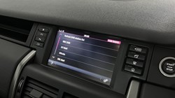 2019 (19) LAND ROVER DISCOVERY SPORT 2.0 TD4 180 HSE Luxury 5dr Auto 5007576