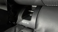 2019 (19) LAND ROVER DISCOVERY SPORT 2.0 TD4 180 HSE Luxury 5dr Auto 5007585