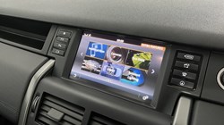 2019 (19) LAND ROVER DISCOVERY SPORT 2.0 TD4 180 HSE Luxury 5dr Auto 5007577