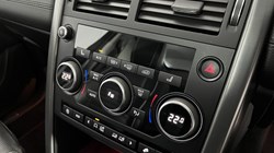 2019 (19) LAND ROVER DISCOVERY SPORT 2.0 TD4 180 HSE Luxury 5dr Auto 5007579