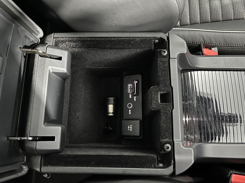 2019 (19) LAND ROVER DISCOVERY SPORT 2.0 TD4 180 HSE Luxury 5dr Auto 5007581