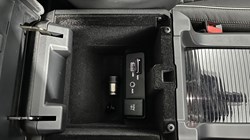 2019 (19) LAND ROVER DISCOVERY SPORT 2.0 TD4 180 HSE Luxury 5dr Auto 5007581