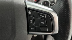 2019 (19) LAND ROVER DISCOVERY SPORT 2.0 TD4 180 HSE Luxury 5dr Auto 5007573