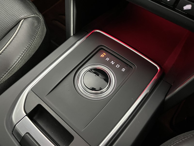 2019 (19) LAND ROVER DISCOVERY SPORT 2.0 TD4 180 HSE Luxury 5dr Auto 5007559