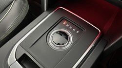 2019 (19) LAND ROVER DISCOVERY SPORT 2.0 TD4 180 HSE Luxury 5dr Auto 5007559