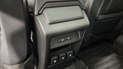 2019 (19) LAND ROVER DISCOVERY SPORT 2.0 TD4 180 HSE Luxury 5dr Auto 5007586