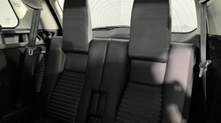 2019 (19) LAND ROVER DISCOVERY SPORT 2.0 TD4 180 HSE Luxury 5dr Auto 5007587