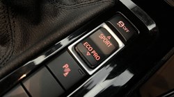 2018 (68) BMW X2 xDrive 20d M Sport 5dr Step Auto 4999815