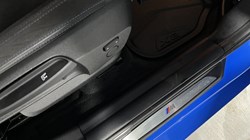 2018 (68) BMW X2 xDrive 20d M Sport 5dr Step Auto 4999801