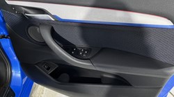 2018 (68) BMW X2 xDrive 20d M Sport 5dr Step Auto 4999802