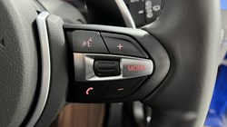 2018 (68) BMW X2 xDrive 20d M Sport 5dr Step Auto 4999807