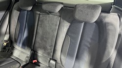 2018 (68) BMW X2 xDrive 20d M Sport 5dr Step Auto 4999795